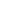 公司九游会·新闻
